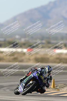 media/Nov-30-2025-TrackXperience (Sun) [[c0061d280f]]/1-Level 3/Session 4 (Turn11)/